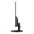 Acer UM.HS3EE.006 Monitor PC 68,6 cm (27