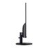 Acer UM.HS3EE.006 Monitor PC 68,6 cm (27