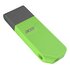 Acer UP300 - 128 GB unità flash USB USB tipo A 3.2 Gen 1 (3.1 Gen 1) Verde