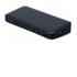 Acer USB Type-C Dock III Cablato USB 3.0 (3.1 Gen 1) Type-C Nero