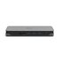 Acer USB Type-C Gen 1 Dock Cablato USB 3.2 Gen 1 (3.1 Gen 1) Type-C Grigio