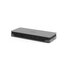 Acer USB Type-C Gen 1 Dock Cablato USB 3.2 Gen 1 (3.1 Gen 1) Type-C Grigio