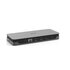 Acer USB Type-C Gen 1 Dock Cablato USB 3.2 Gen 1 (3.1 Gen 1) Type-C Grigio