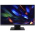 Acer UT241YBbemiphuzx Touch 23 8 16:9 IPS Panel 1920x1080 120Hz 250cd/m2 4ms