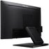 Acer UT241YBbemiphuzx Touch 23 8 16:9 IPS Panel 1920x1080 120Hz 250cd/m2 4ms