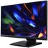 Acer UT241YBbemiphuzx Touch 23 8 16:9 IPS Panel 1920x1080 120Hz 250cd/m2 4ms