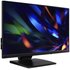 Acer UT241YBbemiphuzx Touch 23 8 16:9 IPS Panel 1920x1080 120Hz 250cd/m2 4ms