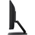 Acer UT241YBbemiphuzx Touch 23 8 16:9 IPS Panel 1920x1080 120Hz 250cd/m2 4ms