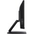 Acer UT241YBbemiphuzx Touch 23 8 16:9 IPS Panel 1920x1080 120Hz 250cd/m2 4ms