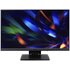 Acer UT241YBbemiphuzx Touch 23 8 16:9 IPS Panel 1920x1080 120Hz 250cd/m2 4ms