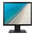 Acer V196L B 48,3 cm (19") 1280 x 1024 Pixel SXGA LCD Nero
