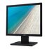 Acer V196L B 48,3 cm (19