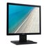 Acer V196L B 48,3 cm (19