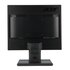 Acer V196L B 48,3 cm (19