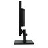 Acer V196L B 48,3 cm (19