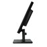 Acer V196L B 48,3 cm (19