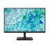 Acer V277Ebiv Monitor PC 68,6 cm (27