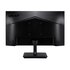 Acer V277Ebiv Monitor PC 68,6 cm (27