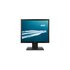 Acer V6 V176L LED display 43,2 cm (17