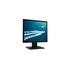 Acer V6 V176L LED display 43,2 cm (17