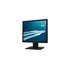 Acer V6 V176L LED display 43,2 cm (17