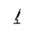 Acer V6 V176L LED display 43,2 cm (17