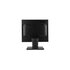 Acer V6 V176L LED display 43,2 cm (17