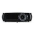 Acer Value X1328WH Proiettore a raggio standard 4500 Lumen DLP WXGA (1280x800) 3D Nero