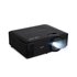 Acer Value X1328Wi Proiettore a Raggio standard 4500 Lumen DLP WXGA 3D Nero