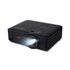 Acer Value X1328Wi Proiettore a Raggio standard 4500 Lumen DLP WXGA 3D Nero