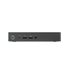 Acer Veriton 2000 Mini VN2595GT Intel Core 3 100U 8 GB DDR5-SDRAM 512 GB SSD Windows 11 Pro Mini PC Nero
