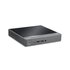Acer Veriton 2000 Mini VN2595GT Intel Core 3 100U 8 GB DDR5-SDRAM 512 GB SSD Windows 11 Pro Mini PC Nero