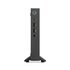 Acer Veriton 2000 Mini VN2595GT Intel Core 5 120U 8 GB DDR5-SDRAM 512 GB SSD Windows 11 Pro Mini PC Nero
