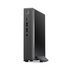 Acer Veriton 2000 Mini VN2595GT Intel Core 5 120U 8 GB DDR5-SDRAM 512 GB SSD Windows 11 Pro Mini PC Nero