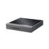 Acer Veriton 2000 Mini VN2595GT Intel Core 5 120U 8 GB DDR5-SDRAM 512 GB SSD Windows 11 Pro Mini PC Nero