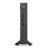 Acer Veriton DT.R50ET.003 PC/stazione di lavoro Intel® Core™ i5 i5-13420H 8 GB DDR5-SDRAM 512 GB SSD Windows 11 Pro Mini PC Nero