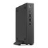 Acer Veriton DT.R50ET.003 PC/stazione di lavoro Intel® Core™ i5 i5-13420H 8 GB DDR5-SDRAM 512 GB SSD Windows 11 Pro Mini PC Nero