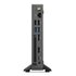 Acer Veriton DT.R50ET.003 PC/stazione di lavoro Intel® Core™ i5 i5-13420H 8 GB DDR5-SDRAM 512 GB SSD Windows 11 Pro Mini PC Nero