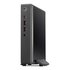 Acer Veriton DT.R50ET.003 PC/stazione di lavoro Intel® Core™ i5 i5-13420H 8 GB DDR5-SDRAM 512 GB SSD Windows 11 Pro Mini PC Nero