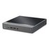 Acer Veriton DT.R50ET.003 PC/stazione di lavoro Intel® Core™ i5 i5-13420H 8 GB DDR5-SDRAM 512 GB SSD Windows 11 Pro Mini PC Nero