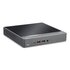 Acer Veriton DT.R50ET.003 PC/stazione di lavoro Intel® Core™ i5 i5-13420H 8 GB DDR5-SDRAM 512 GB SSD Windows 11 Pro Mini PC Nero