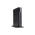 Acer Veriton N VN4670GT i5-10400T Mini Tower Nero