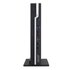 Acer Veriton N4660G G4900 Nero
