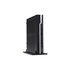 Acer Veriton N4660G G4900 Nero