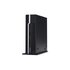 Acer Veriton N4660G G4900 Nero