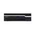 Acer Veriton N4660G G4900 Nero