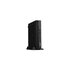 Acer Veriton N6720GT Intel® Core™ i7 i7-14700T 16 GB DDR5-SDRAM 512 GB SSD Windows 11 Pro Mini PC Nero