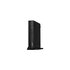 Acer Veriton N6720GT Intel® Core™ i7 i7-14700T 16 GB DDR5-SDRAM 512 GB SSD Windows 11 Pro Mini PC Nero