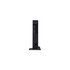 Acer Veriton N6720GT Intel® Core™ i7 i7-14700T 16 GB DDR5-SDRAM 512 GB SSD Windows 11 Pro Mini PC Nero