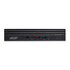 Acer Veriton N6720GT Intel® Core™ i7 i7-14700T 16 GB DDR5-SDRAM 512 GB SSD Windows 11 Pro Mini PC Nero